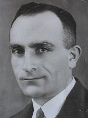 Kamuran Çuhruk